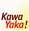 Logo Kawa Yaka